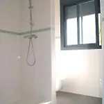 0337 Piver Villa *