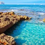 0337 Piver Jávea