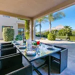 0337 Piver Villa