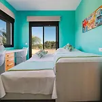 0337 Piver Villa