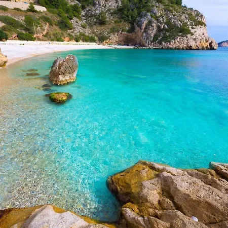0337 Piver Jávea