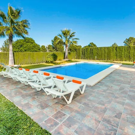 0337 Piver Villa