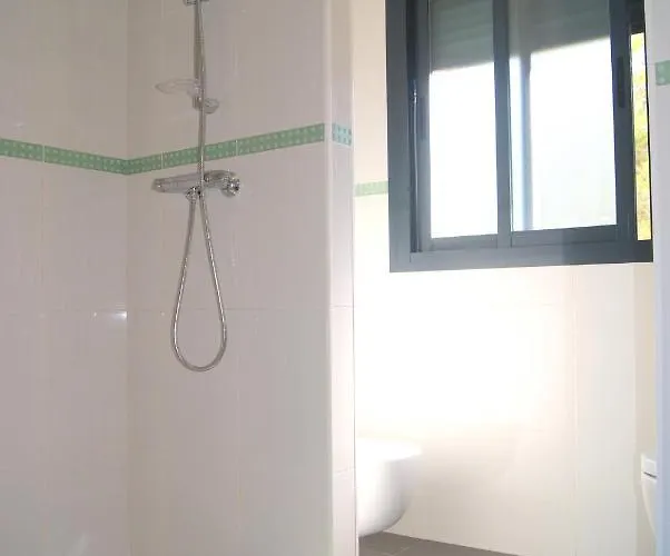 0337 Piver Villa *