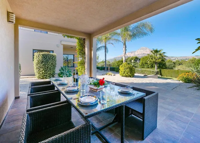 0337 Piver Villa